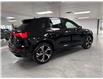2022 Audi Q3 45 Technik (Stk: A8912) in Saint-Eustache - Image 5 of 28
