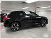 2022 Audi Q3 45 Technik (Stk: A8912) in Saint-Eustache - Image 6 of 28