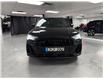 2022 Audi Q3 45 Technik (Stk: A8912) in Saint-Eustache - Image 8 of 28