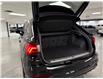 2022 Audi Q3 45 Technik (Stk: A8912) in Saint-Eustache - Image 12 of 28