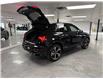 2022 Audi Q3 45 Technik (Stk: A8912) in Saint-Eustache - Image 11 of 28