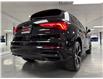 2022 Audi Q3 45 Technik (Stk: A8912) in Saint-Eustache - Image 10 of 28