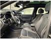 2022 Audi Q3 45 Technik (Stk: A8912) in Saint-Eustache - Image 14 of 28
