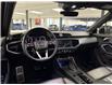 2022 Audi Q3 45 Technik (Stk: A8912) in Saint-Eustache - Image 18 of 28
