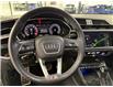 2022 Audi Q3 45 Technik (Stk: A8912) in Saint-Eustache - Image 19 of 28