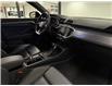 2022 Audi Q3 45 Technik (Stk: A8912) in Saint-Eustache - Image 20 of 28