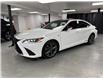 2021 Lexus ES 350 Base (Stk: A8910) in Saint-Eustache - Image 1 of 27