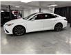 2021 Lexus ES 350 Base (Stk: A8910) in Saint-Eustache - Image 2 of 27