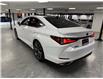 2021 Lexus ES 350 Base (Stk: A8910) in Saint-Eustache - Image 3 of 27