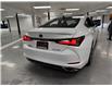 2021 Lexus ES 350 Base (Stk: A8910) in Saint-Eustache - Image 4 of 27