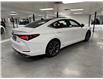 2021 Lexus ES 350 Base (Stk: A8910) in Saint-Eustache - Image 5 of 27