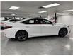 2021 Lexus ES 350 Base (Stk: A8910) in Saint-Eustache - Image 6 of 27
