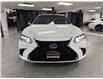 2021 Lexus ES 350 Base (Stk: A8910) in Saint-Eustache - Image 7 of 27