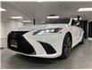 2021 Lexus ES 350 Base (Stk: A8910) in Saint-Eustache - Image 8 of 27