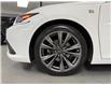 2021 Lexus ES 350 Base (Stk: A8910) in Saint-Eustache - Image 12 of 27