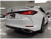 2021 Lexus ES 350 Base (Stk: A8910) in Saint-Eustache - Image 9 of 27