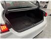 2021 Lexus ES 350 Base (Stk: A8910) in Saint-Eustache - Image 10 of 27