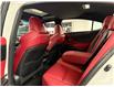 2021 Lexus ES 350 Base (Stk: A8910) in Saint-Eustache - Image 17 of 27