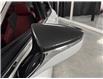 2021 Lexus ES 350 Base (Stk: A8910) in Saint-Eustache - Image 11 of 27