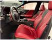 2021 Lexus ES 350 Base (Stk: A8910) in Saint-Eustache - Image 13 of 27