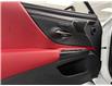 2021 Lexus ES 350 Base (Stk: A8910) in Saint-Eustache - Image 18 of 27