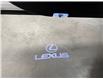 2021 Lexus ES 350 Base (Stk: A8910) in Saint-Eustache - Image 24 of 27
