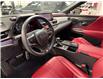 2021 Lexus ES 350 Base (Stk: A8910) in Saint-Eustache - Image 15 of 27