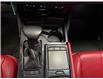 2021 Lexus ES 350 Base (Stk: A8910) in Saint-Eustache - Image 22 of 27