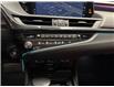 2021 Lexus ES 350 Base (Stk: A8910) in Saint-Eustache - Image 19 of 27