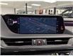 2021 Lexus ES 350 Base (Stk: A8910) in Saint-Eustache - Image 20 of 27