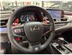 2021 Lexus ES 350 Base (Stk: A8910) in Saint-Eustache - Image 16 of 27