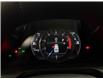 2021 Lexus ES 350 Base (Stk: A8910) in Saint-Eustache - Image 23 of 27