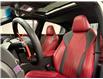 2021 Lexus ES 350 Base (Stk: A8910) in Saint-Eustache - Image 14 of 27