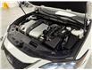 2021 Lexus ES 350 Base (Stk: A8910) in Saint-Eustache - Image 25 of 27