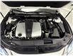 2021 Lexus ES 350 Base (Stk: A8910) in Saint-Eustache - Image 26 of 27