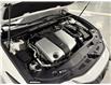 2021 Lexus ES 350 Base (Stk: A8910) in Saint-Eustache - Image 27 of 27
