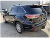 2014 Toyota Highlander Hybrid  (Stk: 4355) in KITCHENER - Image 5 of 31