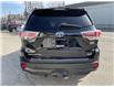 2014 Toyota Highlander Hybrid  (Stk: 4355) in KITCHENER - Image 6 of 31