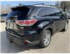 2014 Toyota Highlander Hybrid  (Stk: 4355) in KITCHENER - Image 7 of 31