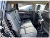 2014 Toyota Highlander Hybrid  (Stk: 4355) in KITCHENER - Image 9 of 31