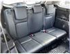 2014 Toyota Highlander Hybrid  (Stk: 4355) in KITCHENER - Image 10 of 31