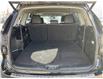 2014 Toyota Highlander Hybrid  (Stk: 4355) in KITCHENER - Image 11 of 31