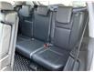 2014 Toyota Highlander Hybrid  (Stk: 4355) in KITCHENER - Image 14 of 31