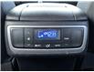 2014 Toyota Highlander Hybrid  (Stk: 4355) in KITCHENER - Image 15 of 31