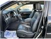 2014 Toyota Highlander Hybrid  (Stk: 4355) in KITCHENER - Image 17 of 31