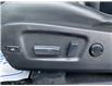 2014 Toyota Highlander Hybrid  (Stk: 4355) in KITCHENER - Image 18 of 31