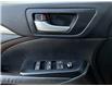 2014 Toyota Highlander Hybrid  (Stk: 4355) in KITCHENER - Image 19 of 31