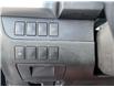 2014 Toyota Highlander Hybrid  (Stk: 4355) in KITCHENER - Image 20 of 31