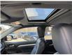2014 Toyota Highlander Hybrid  (Stk: 4355) in KITCHENER - Image 21 of 31
