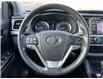 2014 Toyota Highlander Hybrid  (Stk: 4355) in KITCHENER - Image 22 of 31
